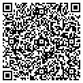 QR code with J & R Hobbies contacts