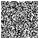QR code with Julie's Bear Market contacts