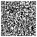 QR code with Julius Horvath contacts