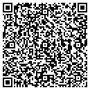 QR code with Justin's Toy contacts
