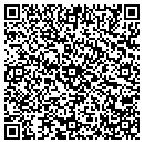 QR code with Fetter Company Inc contacts