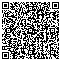 QR code with Keith's Hobby Depot contacts