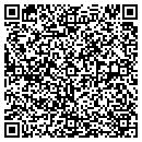 QR code with Keystone Military Models contacts