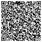 QR code with Kimball Model Train Shop contacts