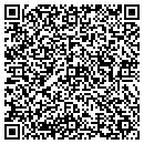 QR code with Kits For Crafts LLC contacts