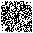 QR code with Klickety-Klack Railroad contacts