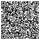 QR code with Kmj Model Trains contacts