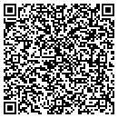QR code with Krantz Hobbies contacts