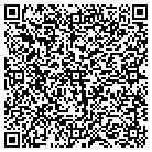 QR code with Kranzel's R/C Raceway-Hobbies contacts