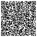 QR code with Lakeshore Choo Choo contacts