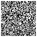 QR code with Landfoam Models contacts