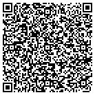 QR code with Lansing Model Railroad Club contacts