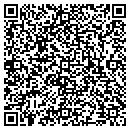 QR code with Lawgo Inc contacts