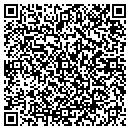 QR code with Leary Jr Henry James contacts