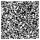 QR code with Lehigh & Keystone Valley Model contacts