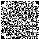 QR code with Le Macaron Altamonte LLC contacts
