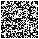 QR code with Lin's Junction contacts