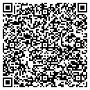 QR code with Little Obsessions contacts