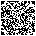 QR code with Ltd Edition Hobbies contacts