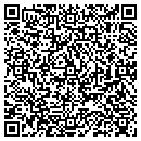 QR code with Lucky Sugar Models contacts