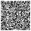 QR code with Mainline Model Railroad Prod contacts