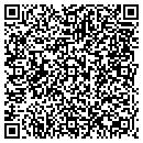 QR code with Mainline Trains contacts