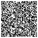 QR code with Make It Up Hobby Shop contacts