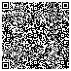 QR code with Manny's DieCast Collectibles contacts