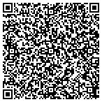 QR code with Manny's DieCast Collectibles contacts