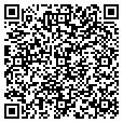 QR code with Marcca R/C contacts