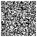 QR code with Marin Rc Hobbies contacts