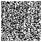 QR code with Mark Fundak Photography contacts