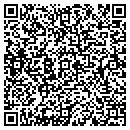 QR code with Mark Tutton contacts