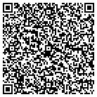 QR code with Mastercraft Collection LLC contacts