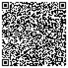 QR code with Above Leak Detection Inc contacts
