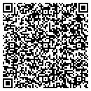 QR code with Maui Toy Works contacts