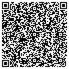 QR code with Maxima World Gaming Corp contacts