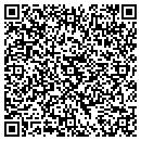 QR code with Michael Homic contacts