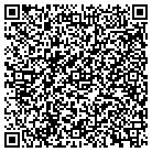 QR code with Mickey's Model Works contacts