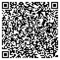 QR code with Micro-Flite contacts
