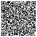 QR code with Micro Motor Sports contacts