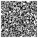 QR code with Midwest Trains contacts