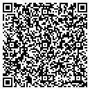 QR code with Mike's Rc World contacts