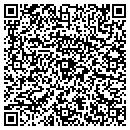QR code with Mike's Scale Rails contacts