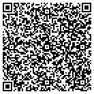 QR code with Milepost 38 Model Trains contacts
