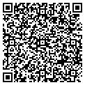 QR code with Miles Hobby Shop contacts