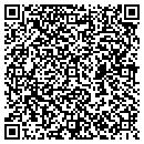 QR code with Mjb Distributors contacts