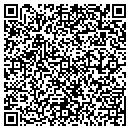 QR code with Mm Performance contacts