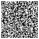 QR code with Modelcrafters contacts