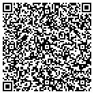 QR code with Model Railroad Stoneworks contacts